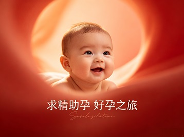 余江求精助孕科学助孕 开启专属好孕之旅