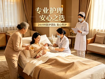 余江有偿捐卵余江代孕妈妈余江助孕公司选择建议