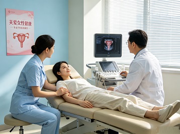 余江代孕试管婴儿对孕母体有哪些基本要求