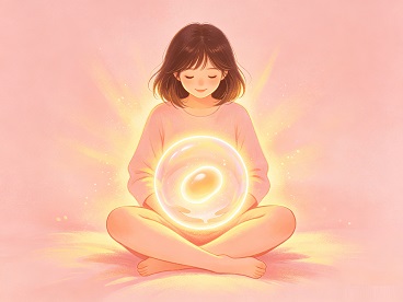 余江代孕妈妈如何容易受孕?有哪些方法技巧