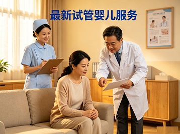 余江有偿捐卵代孕妈妈第试管孩全新服务价格明细：