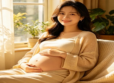 余江代孕女生有哪些方案可以帮助优势卵泡快速排出